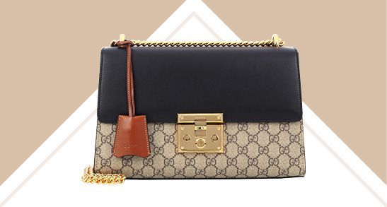 Stylaholic Your Stylefinder Stylaholic Your Stylefinder